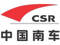 南車(chē)集團(tuán)